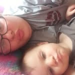 Beth Cline - @beth.cline.1650 - Instagram