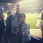 Beth Cline - @thebethtest - Instagram