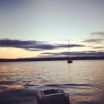 Beth Cline - @bethcline18 - Instagram
