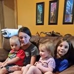 Beth Cline - @cline_beth - Instagram