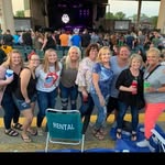 Beth Cline - @auntbea4 - Instagram
