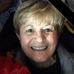 Beth Cline - Facebook