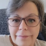 Beth Cline - @bethcline58 - Instagram