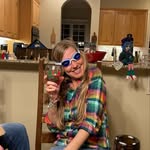 Beth Cline - @bethrenee2323 - Instagram