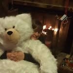 Beth Cline - @bethclinerice - Instagram