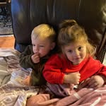 Beth Cline - @beth__cline - Instagram