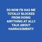 Beth Cline - @beth.cline.39 - Instagram