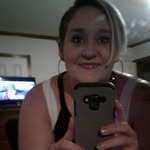 Beth Cline - @cline8294 - Instagram