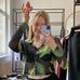 Beth Cline - Facebook