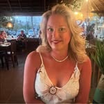 Beth Cline - @beth_cline - Instagram
