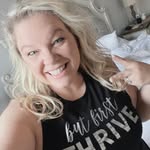 Beth Cline - @cline1334 - Instagram