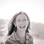 Beth Cline - @clinecoaching - Instagram