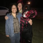 Beth Cline - @bethcline1961 - Instagram
