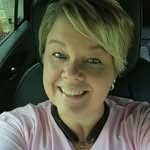 Beth Cline - @beth.cline - Instagram