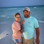 Beth Cline - @bcline727 - Instagram