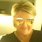 Beth Cline - @bethoverdorfcline - Instagram