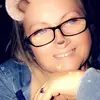 Beth Cline - @beth.cline - TikTok