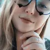 Beth Cline - @bethanybobbb - TikTok