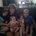 Beth Cline - Facebook