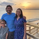 Beth Cline - @clinebeth - Instagram