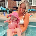 Beth Cline - @kral.4149 - Instagram