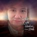 Beth Cline - Facebook