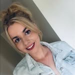 Beth Cline-Murray - @bethclinemurray - Instagram