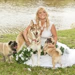 Beth Cline-Stroud - @beth.cline.338 - Instagram
