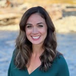 Beth Johnson - @bethclinejohnson - Instagram
