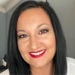 Beth Leanna Cline - @beth_cline0058 - Instagram