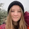Bethanie Cline - @bethcline2002 - TikTok