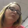 BethanyLeeCline - @bethcline23 - TikTok