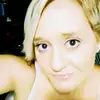 bethcline33 - @bethcline33 - TikTok