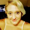 bethcline5 - @bethcline5 - TikTok