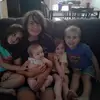 bethcline731 - @bethcline731 - TikTok