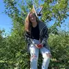 bethcline76 - @bethcline76 - TikTok