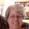 bethcline8 - @bethcline8 - TikTok