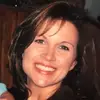 BethCline - @bethtcline - TikTok