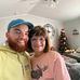 Diana Beth Cline Bowen - Facebook