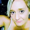 Sabrina Beth - @bethcline217 - TikTok