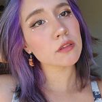 𝘽𝙚𝙩𝙝 𝙂𝙤́𝙢𝙚𝙯. ■ - @cloudbeth_ - Instagram