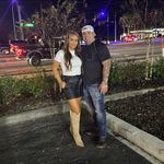 Alyssa Beth Cloud - @acloud82987 - Instagram