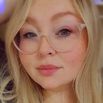Amber Beth Cloud - @am.beh.der - Instagram