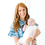 Anna Beth Durbin Cloud - @annabethcloud - Instagram
