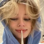 Beth 🦋⛩ - @bethcloudb - Instagram