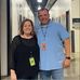 Beth Bailey Cloud - Facebook