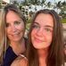Beth Cloud - Facebook