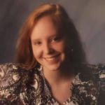 Beth Cloud - @bcloud09 - Instagram