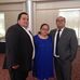 Beth Cloud - Facebook