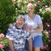 Beth Cloud - Facebook